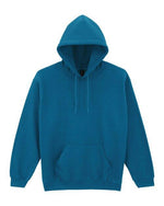 Gildan Heavy Blend Unisex Hoodie - GD57 - thumbnail 35