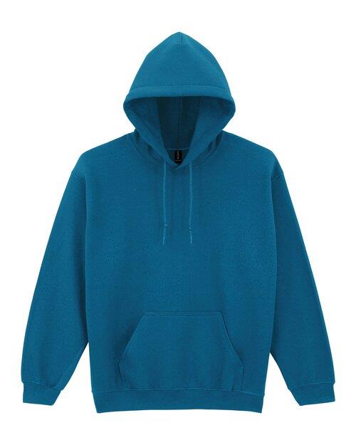 Gildan Heavy Blend Unisex Hoodie - GD57