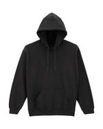 Gildan Heavy Blend Unisex Hoodie - GD57 - thumbnail 6