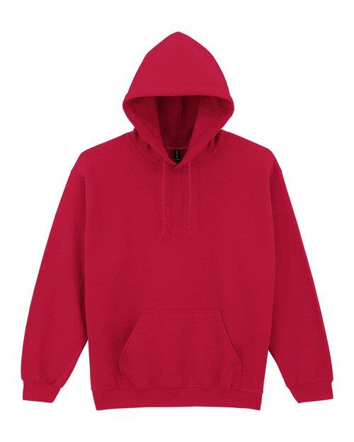 Gildan Heavy Blend Unisex Hoodie - GD57