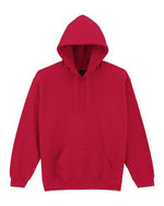 Gildan Heavy Blend Unisex Hoodie - GD57