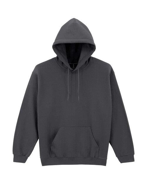 Gildan Heavy Blend Unisex Hoodie - GD57