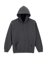 Gildan Heavy Blend Unisex Hoodie - GD57