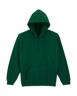 Gildan Heavy Blend Unisex Hoodie - GD57 - thumbnail 38