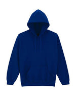 Gildan Heavy Blend Unisex Hoodie - GD57 - thumbnail 39