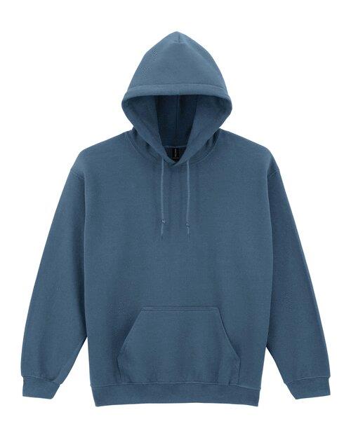 Gildan Heavy Blend Unisex Hoodie - GD57