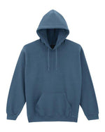 Gildan Heavy Blend Unisex Hoodie - GD57