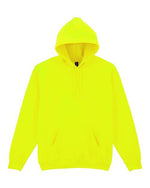 Gildan Heavy Blend Unisex Hoodie - GD57 - thumbnail 41
