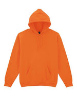 Gildan Heavy Blend Unisex Hoodie - GD57 - thumbnail 42