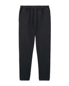 Gildan Softstyle Pocket Sweatpants