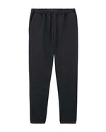 Gildan Softstyle Pocket Sweatpants - thumbnail 1