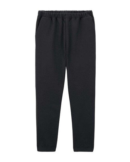 Gildan Softstyle Pocket Sweatpants