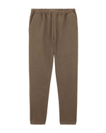 Gildan Softstyle Pocket Sweatpants - thumbnail 2