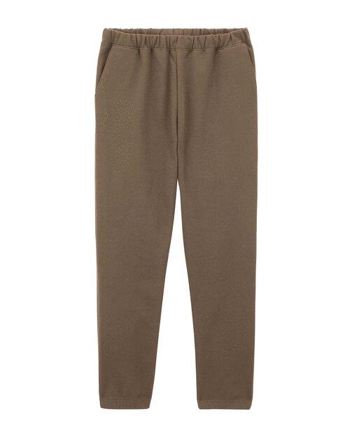 Gildan Softstyle Pocket Sweatpants