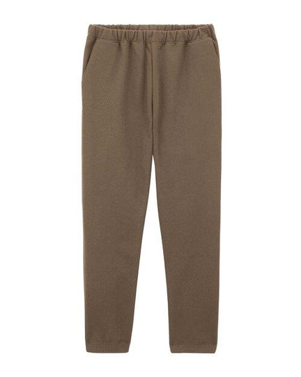 Gildan Softstyle Pocket Sweatpants