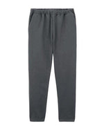 Gildan Softstyle Pocket Sweatpants - thumbnail 3