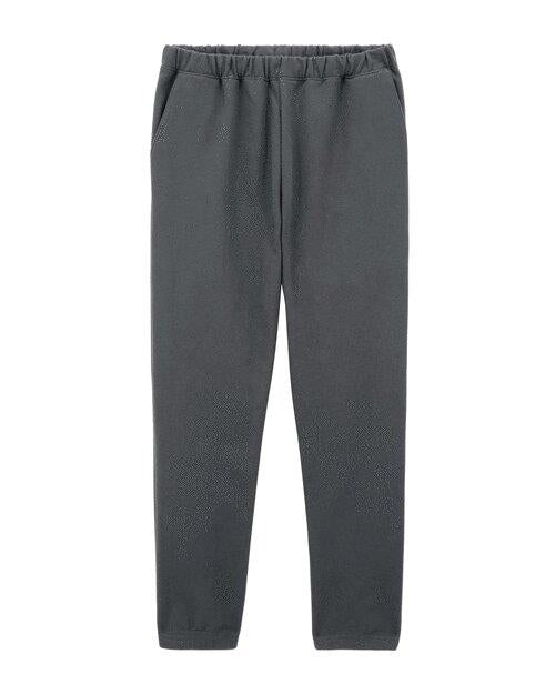 Gildan Softstyle Pocket Sweatpants