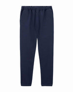 Gildan Softstyle Pocket Sweatpants - thumbnail 4