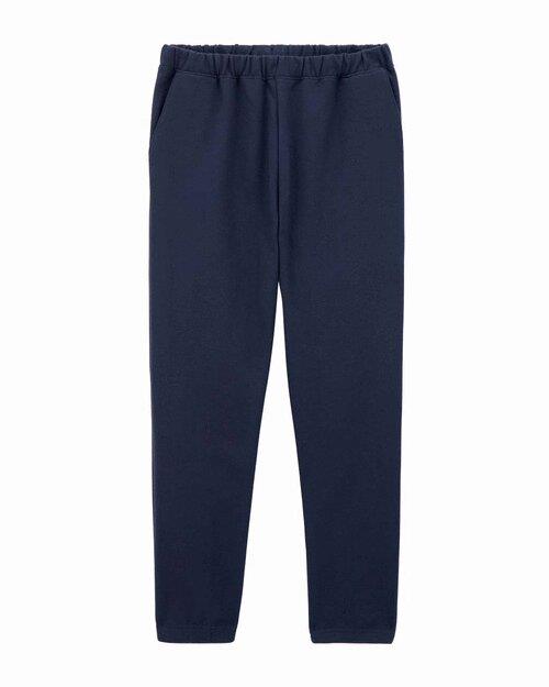 Gildan Softstyle Pocket Sweatpants
