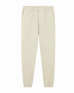 Gildan Softstyle Pocket Sweatpants - thumbnail 5