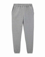 Gildan Softstyle Pocket Sweatpants - thumbnail 6