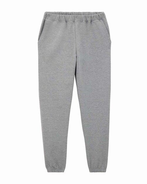 Gildan Softstyle Pocket Sweatpants