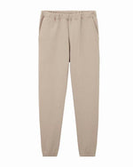 Gildan Softstyle Pocket Sweatpants - thumbnail 7