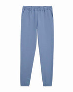 Gildan Softstyle Pocket Sweatpants - thumbnail 8