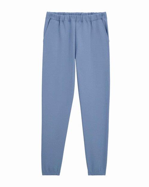 Gildan Softstyle Pocket Sweatpants