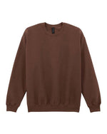 Gildan Soft Midweight Fleece Crew - thumbnail 6