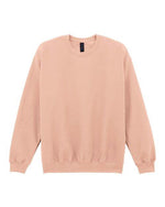 Gildan Soft Midweight Fleece Crew - thumbnail 8