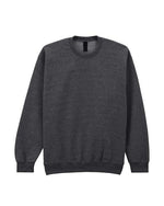 Gildan Soft Midweight Fleece Crew - thumbnail 10