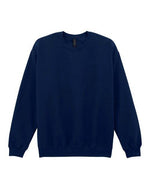 Gildan Soft Midweight Fleece Crew - thumbnail 14