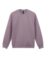 Gildan Soft Midweight Fleece Crew - thumbnail 16