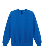 Gildan Soft Midweight Fleece Crew - thumbnail 21