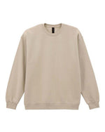Gildan Soft Midweight Fleece Crew - thumbnail 23