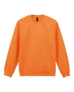 Gildan Soft Midweight Fleece Crew - thumbnail 26