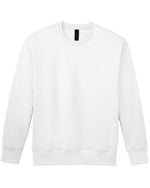 Gildan Soft Midweight Fleece Crew - thumbnail 27