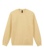 Gildan Soft Midweight Fleece Crew - thumbnail 28