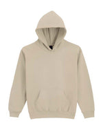 Gildan Kids Softstyle Midweight Fleece Hoodie - thumbnail 12