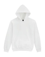 Gildan Kids Softstyle Midweight Fleece Hoodie - thumbnail 15