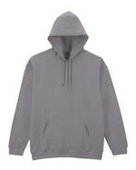 Gildan Soft Midweight Fleece Hdy - thumbnail 8