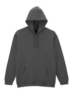 Gildan Soft Midweight Fleece Hdy - thumbnail 9