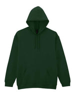 Gildan Soft Midweight Fleece Hdy - thumbnail 15
