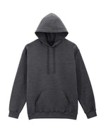 Gildan Soft Midweight Fleece Hdy - thumbnail 16