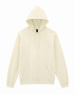 Gildan Soft Midweight Fleece Hdy - thumbnail 22