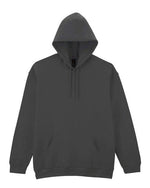 Gildan Soft Midweight Fleece Hdy - thumbnail 33