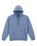 Gildan Soft Midweight Fleece Hdy - thumbnail 34