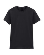Gildan Ladies Softstyle T-Shirt - thumbnail 3