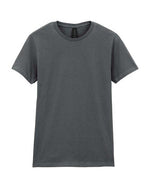 Gildan Ladies Softstyle T-Shirt - thumbnail 4